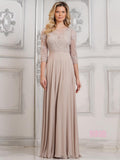 Marsoni by Colors Dress MV1322