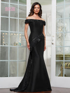 Marsoni by Colors Dress MV1332