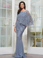 Marsoni by Colors Dress MV1343