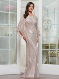Marsoni by Colors Dress MV1344