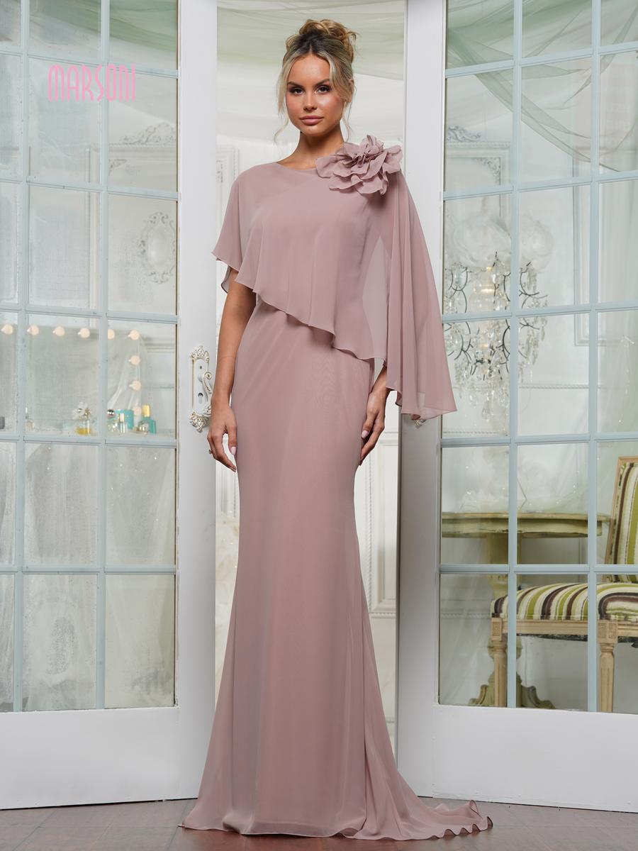 Marsoni by Colors Dress MV1347