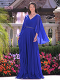 Marsoni by Colors Dress MV1350