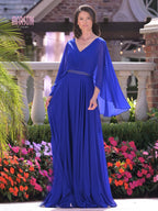 Marsoni by Colors Dress MV1350