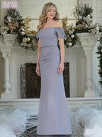 Marsoni by Colors Dress MV1352 - Default