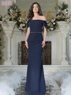 Marsoni by Colors Dress MV1352