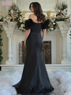 Marsoni by Colors Dress MV1353 - Default