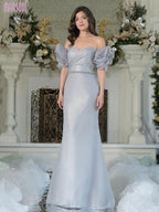Marsoni by Colors Dress MV1353 - Default
