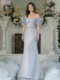 Marsoni by Colors Dress MV1353