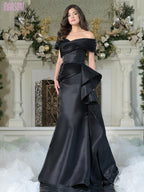 Marsoni by Colors Dress MV1354