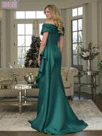 Marsoni by Colors Dress MV1354 - Default