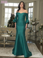 Marsoni by Colors Dress MV1355