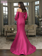 Marsoni by Colors Dress MV1355 - Default