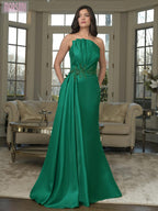 Marsoni by Colors Dress MV1356 - Default