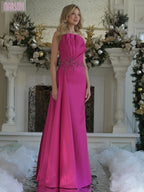 Marsoni by Colors Dress MV1356 - Default