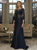Marsoni by Colors Dress MV1357