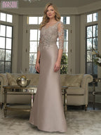 Marsoni by Colors Dress MV1357 - Default