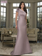 Marsoni by Colors Dress MV1358 - Default