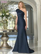 Marsoni by Colors Dress MV1358 - Default