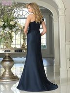 Marsoni by Colors Dress MV1358 - Default