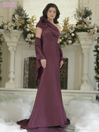 Marsoni by Colors Dress MV1358 - Default