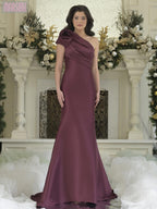 Marsoni by Colors Dress MV1358