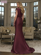 Marsoni by Colors Dress MV1359 - Default
