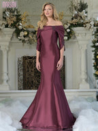 Marsoni by Colors Dress MV1360 - Default