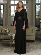 Marsoni by Colors Dress MV1361 - Default