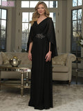 Marsoni by Colors Dress MV1361