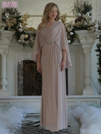 Marsoni by Colors Dress MV1361 - Default