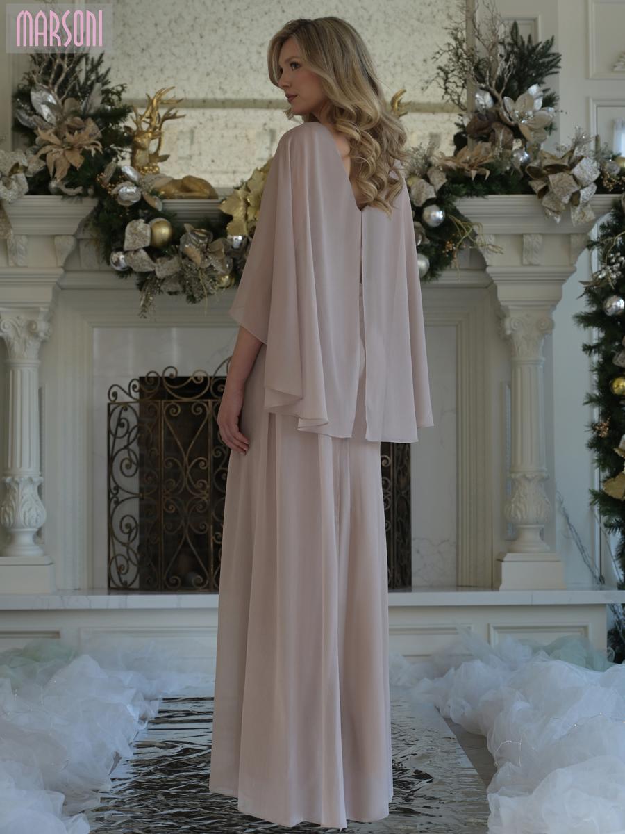 Marsoni by Colors Dress MV1361 - Default