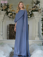 Marsoni by Colors Dress MV1362 - Default