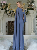 Marsoni by Colors Dress MV1362 - Default