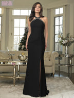 Marsoni by Colors Dress MV1363 - Default