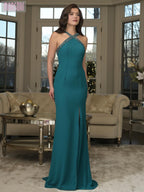 Marsoni by Colors Dress MV1363