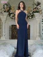 Marsoni by Colors Dress MV1363 - Default