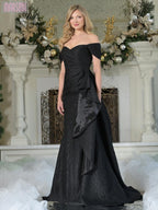 Marsoni by Colors Dress MV1365 - Default