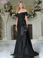 Marsoni by Colors Dress MV1365