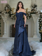 Marsoni by Colors Dress MV1365 - Default