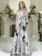 Marsoni by Colors Dress MV1367 - Default