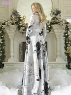 Marsoni by Colors Dress MV1367 - Default