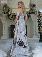 Marsoni by Colors Dress MV1368 - Default