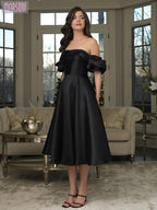 Marsoni by Colors Dress MV1369 - Default