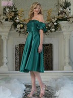 Marsoni by Colors Dress MV1369 - Default