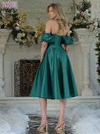 Marsoni by Colors Dress MV1369 - Default