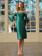 Marsoni by Colors Dress MV1370 - Default