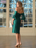 Marsoni by Colors Dress MV1370 - Default