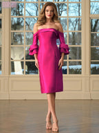 Marsoni by Colors Dress MV1370 - Default