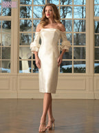 Marsoni by Colors Dress MV1370 - Default