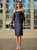 Marsoni by Colors Dress MV1370